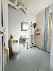 Blk 291 Tampines Street 22 (Tampines), HDB 3 Rooms #619507501